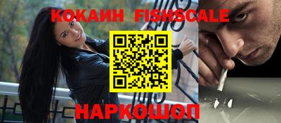 крисы Славгород