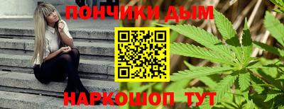 крисы Славгород