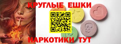 крисы Славгород
