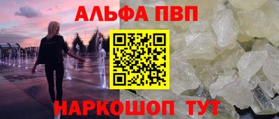 крисы Славгород